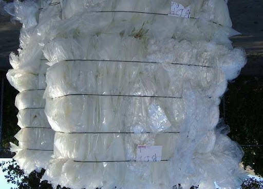 Mua nilon long khánh